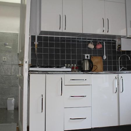 For Those Who Want To Be Close To Beyoglu Istiklal Street Apartment Istanbul Ngoại thất bức ảnh