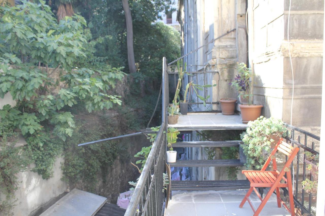 For Those Who Want To Be Close To Beyoglu Istiklal Street Apartment Istanbul Ngoại thất bức ảnh
