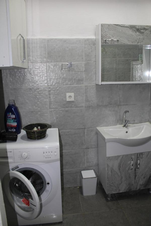 For Those Who Want To Be Close To Beyoglu Istiklal Street Apartment Istanbul Ngoại thất bức ảnh