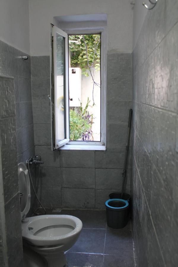 For Those Who Want To Be Close To Beyoglu Istiklal Street Apartment Istanbul Ngoại thất bức ảnh